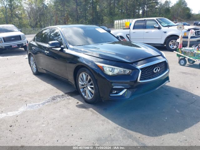 INFINITI Q50 2020 jn1ev7apxlm200492