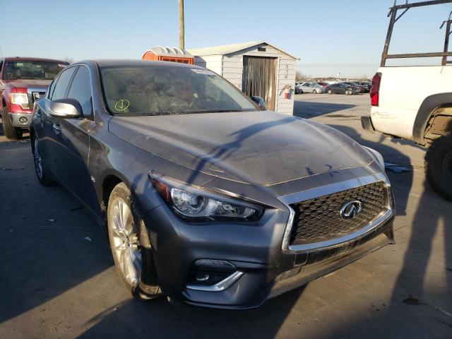 INFINITI Q50 2020 jn1ev7apxlm200704