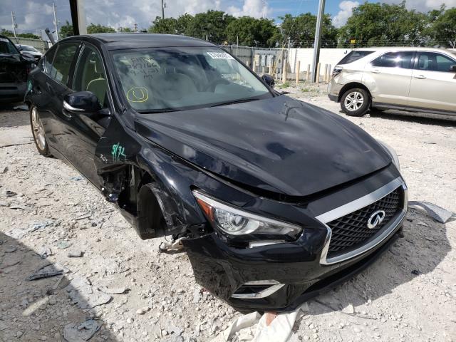 INFINITI Q50 2020 jn1ev7apxlm201271