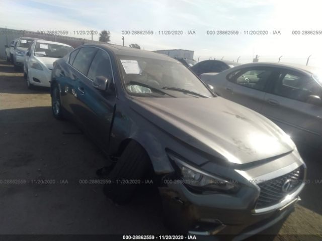 INFINITI Q50 2020 jn1ev7apxlm202579