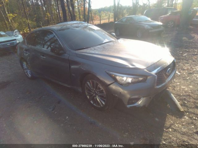 INFINITI Q50 2020 jn1ev7apxlm206700