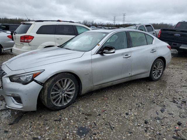 INFINITI Q50 2020 jn1ev7apxlm207829