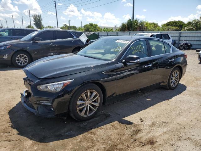 INFINITI NULL 2021 jn1ev7apxmm700959