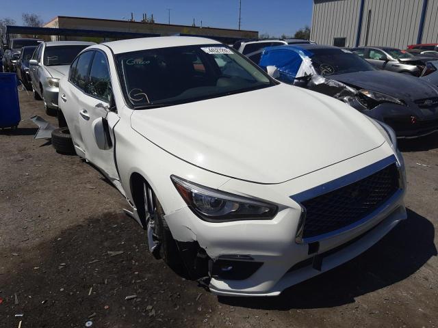 INFINITI Q50 PURE 2021 jn1ev7apxmm706499