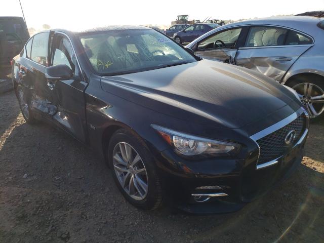 INFINITI Q50 PREMIU 2016 jn1ev7ar0gm340865