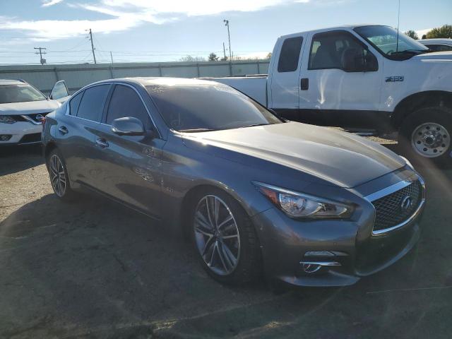 INFINITI Q50 PREMIU 2016 jn1ev7ar0gm341417