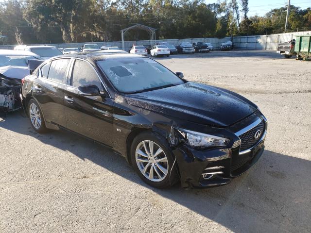 INFINITI Q50 PREMIU 2016 jn1ev7ar0gm341496