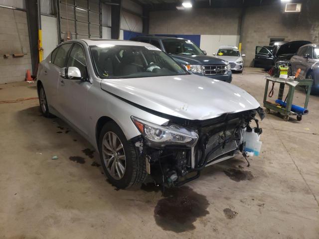 INFINITI Q50 PREMIU 2016 jn1ev7ar0gm342664