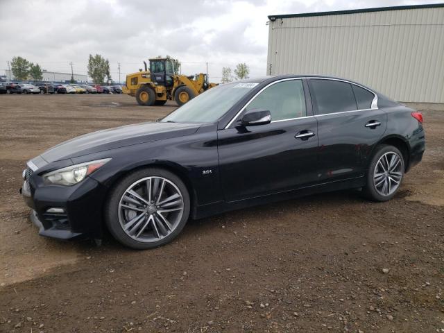 INFINITI Q50 PREMIU 2016 jn1ev7ar0gm342941