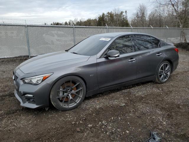 INFINITI Q50 2016 jn1ev7ar0gm343216