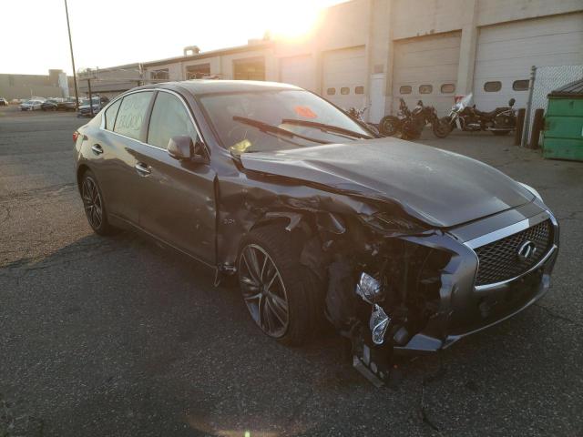 INFINITI Q50 PREMIU 2016 jn1ev7ar0gm343670