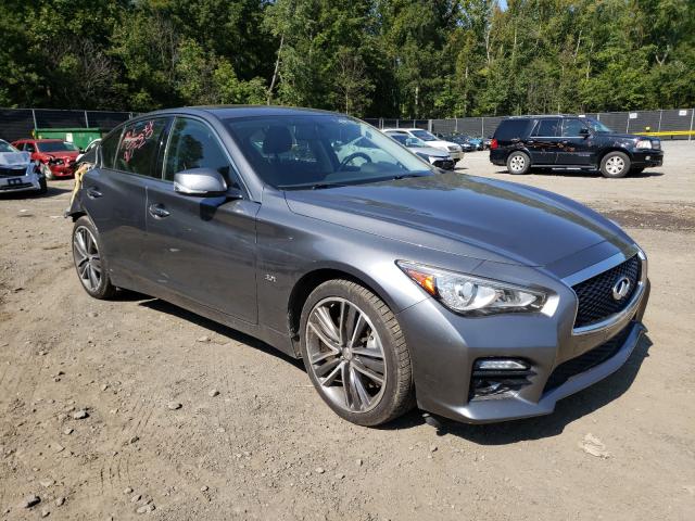 INFINITI Q50 PREMIU 2016 jn1ev7ar0gm343829