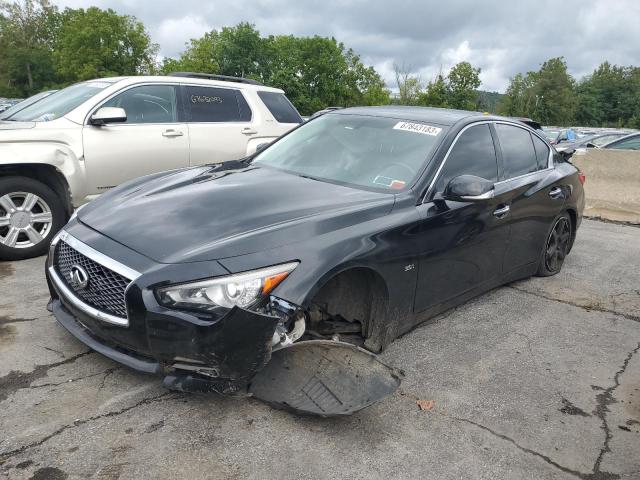 INFINITI Q50 PREMIU 2016 jn1ev7ar0gm343832