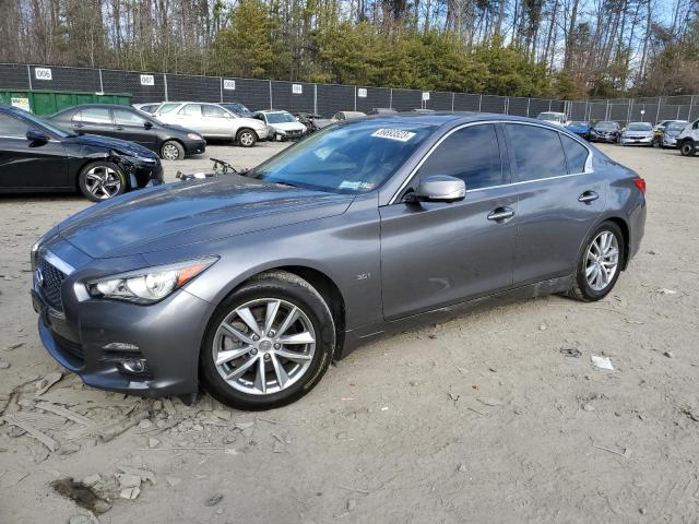 INFINITI Q50 PREMIU 2016 jn1ev7ar0gm344477