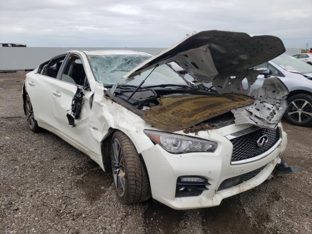 INFINITI Q50 PREMIU 2016 jn1ev7ar0gm344771