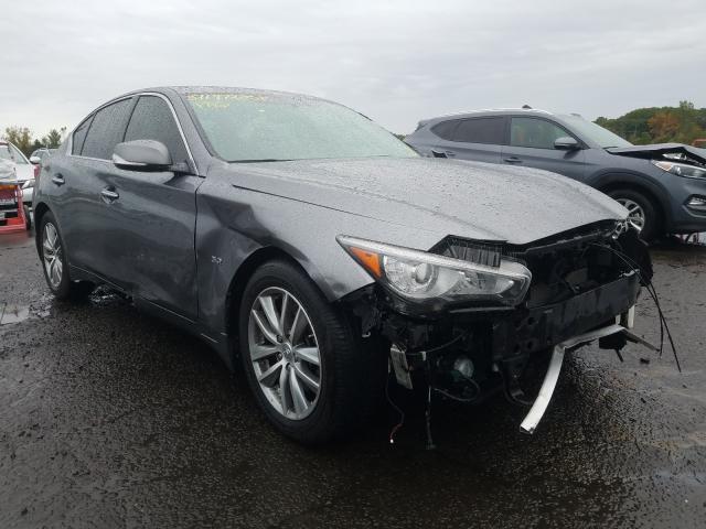 INFINITI Q50 PREMIU 2016 jn1ev7ar0gm345144