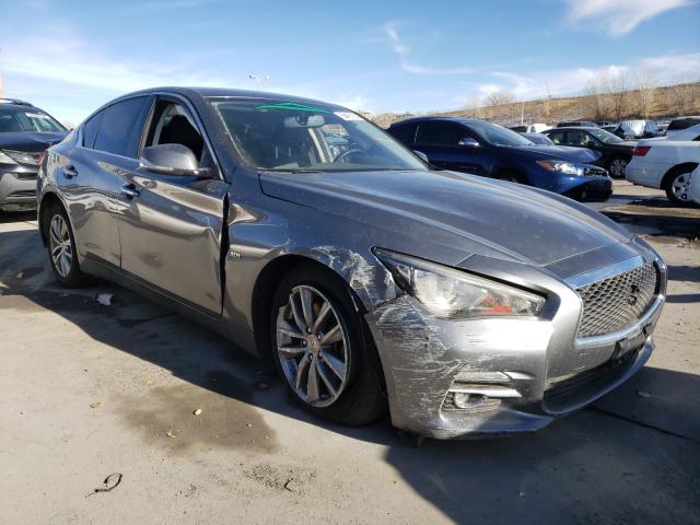 INFINITI Q50 PREMIU 2017 jn1ev7ar0hm830076