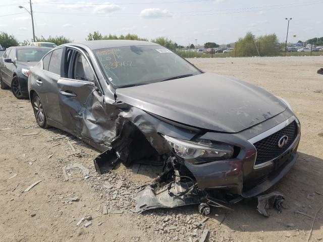 INFINITI Q50 PREMIU 2017 jn1ev7ar0hm831762