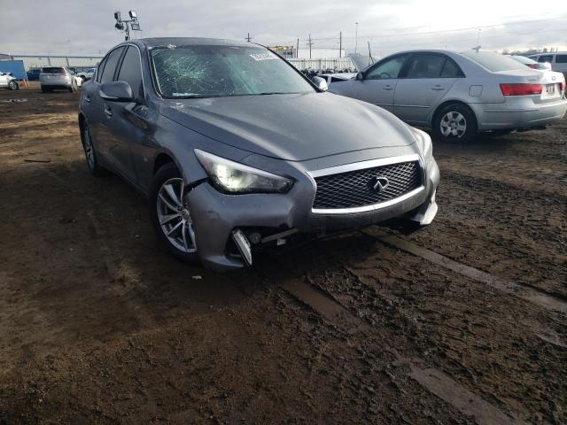 INFINITI Q50 PREMIU 2017 jn1ev7ar0hm835293