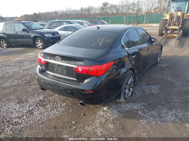 INFINITI Q50 2017 jn1ev7ar0hm837125