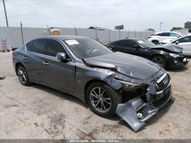 INFINITI Q50 2017 jn1ev7ar0hm837223