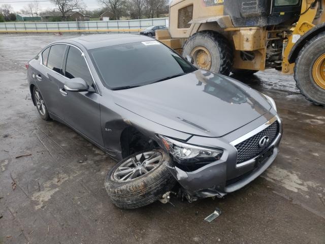 INFINITI NULL 2017 jn1ev7ar0hm837268