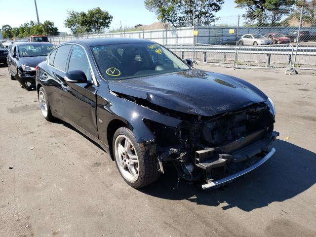 INFINITI NULL 2017 jn1ev7ar0hm837433