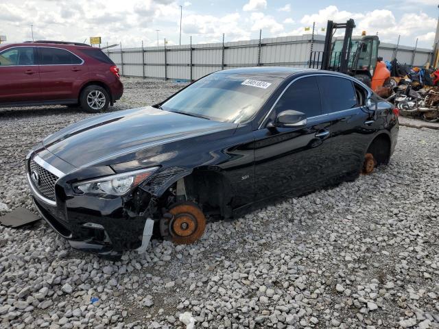 INFINITI Q50 2017 jn1ev7ar0hm837772