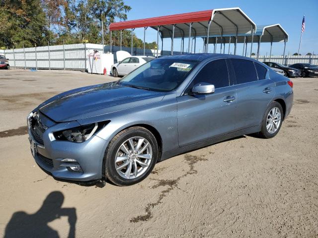 INFINITI Q50 PREMIU 2017 jn1ev7ar0hm838081