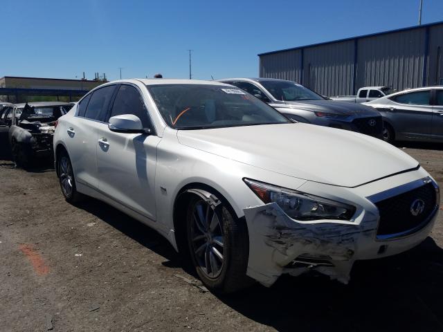 INFINITI Q50 PREMIU 2017 jn1ev7ar0hm838565