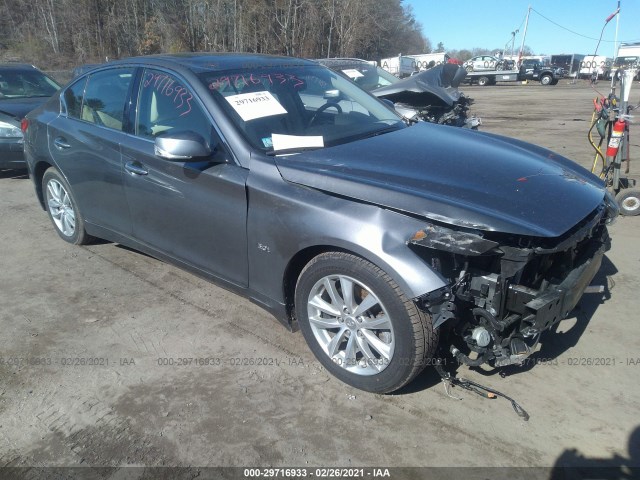 INFINITI Q50 2017 jn1ev7ar0hm839053