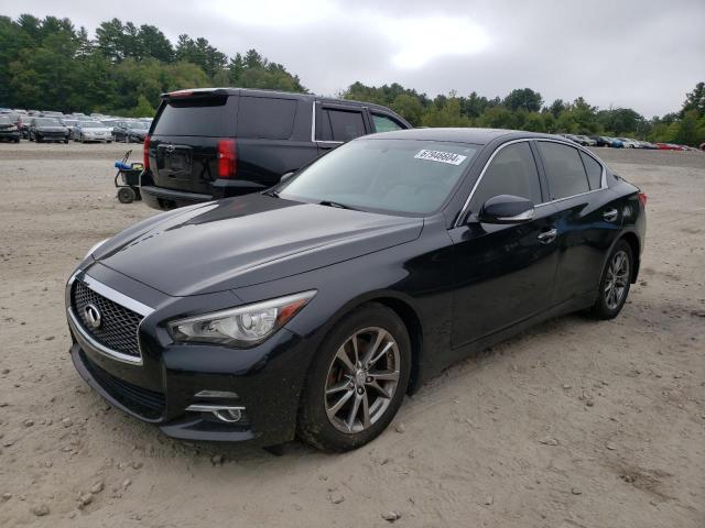 INFINITI Q50 PREMIU 2017 jn1ev7ar0hm839201