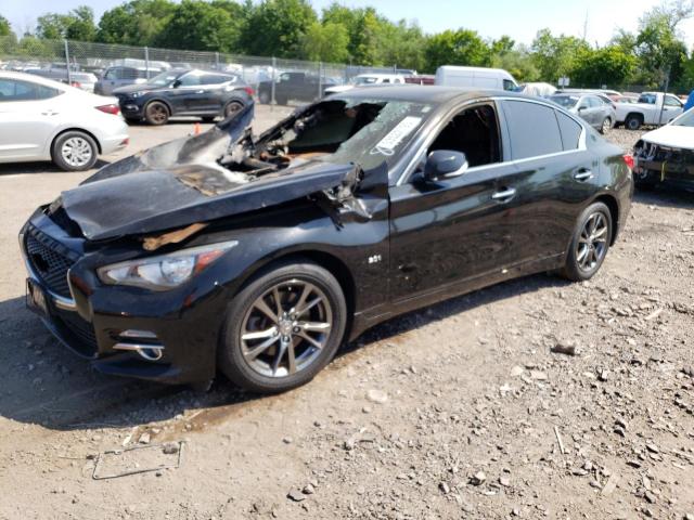 INFINITI Q50 PREMIU 2017 jn1ev7ar0hm841319