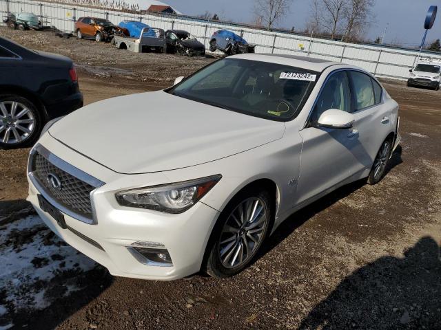 INFINITI NULL 2018 jn1ev7ar0jm440293