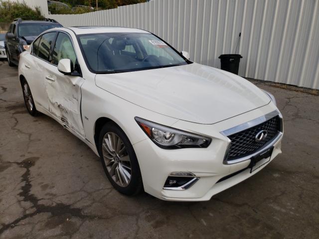 INFINITI NULL 2018 jn1ev7ar0jm445106