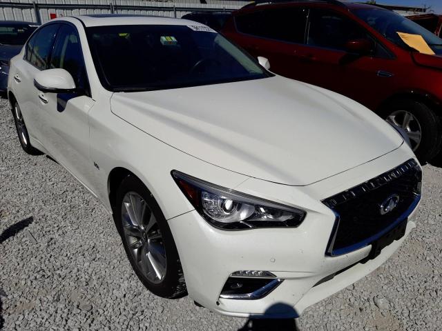 INFINITI NULL 2018 jn1ev7ar0jm611155