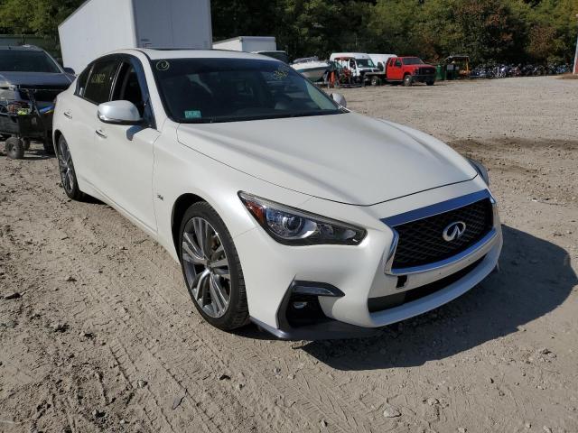 INFINITI NULL 2019 jn1ev7ar0km551461