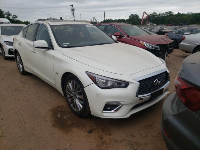 INFINITI NULL 2019 jn1ev7ar0km558894