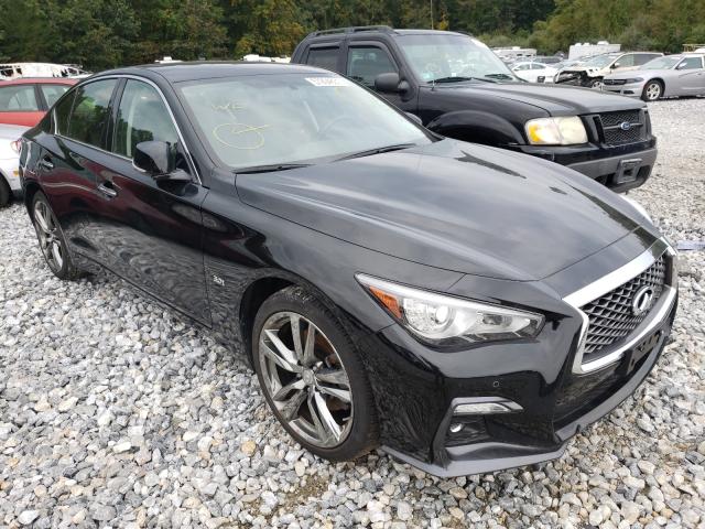 INFINITI NULL 2019 jn1ev7ar0km590938