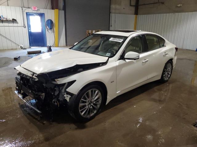 INFINITI Q50 2020 jn1ev7ar0lm250559