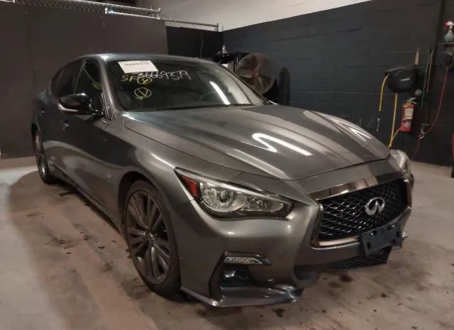 INFINITI Q50 2020 jn1ev7ar0lm253929