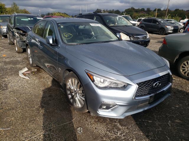 INFINITI Q50 2020 jn1ev7ar0lm254661