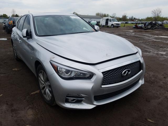 INFINITI Q50 PREMIU 2016 jn1ev7ar1gm340521