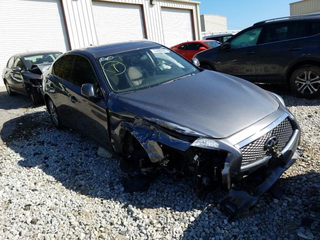 INFINITI Q50 PREMIU 2016 jn1ev7ar1gm340552