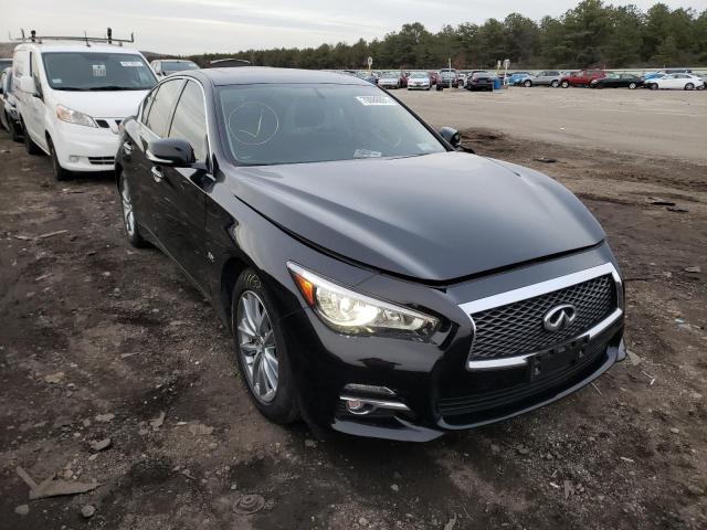 INFINITI Q50 PREMIU 2016 jn1ev7ar1gm341216