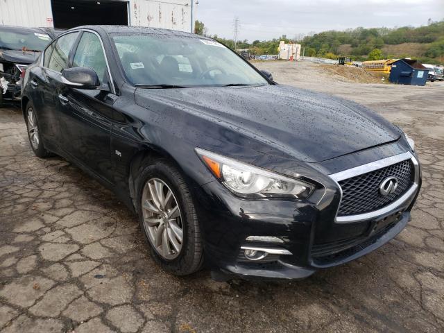 INFINITI Q50 PREMIU 2016 jn1ev7ar1gm345220