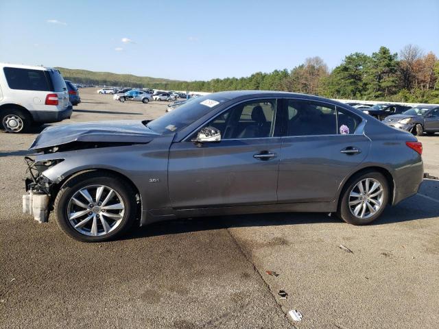 INFINITI Q50 2016 jn1ev7ar1gm346304