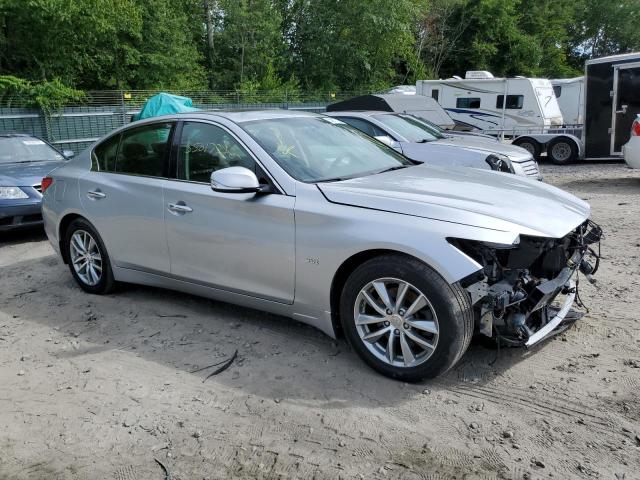 INFINITI Q50 PREMIU 2016 jn1ev7ar1gm346481