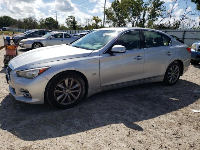 INFINITI Q50 PREMIU 2016 jn1ev7ar1gm346691