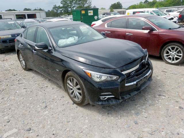 INFINITI NULL 2016 jn1ev7ar1gm346741